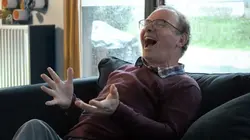 Sur Canal+ à 22h47 : Les habitants