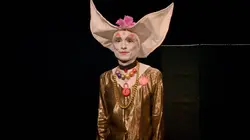 Les habits de nos vies