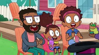 Couronnes et Châteaux / Le Grand Mondini