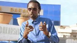 Visuel de Les haut-parleurs, le mag