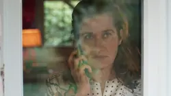 Les hautes herbes S01E01