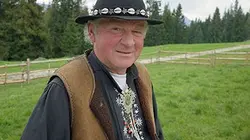 Visuel de Les hautes Tatras : des Alpes miniatures