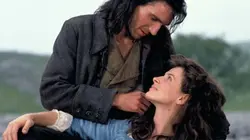 Les Hauts de Hurlevent