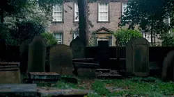 "Les hauts de Hurlevent" : amour haine et vengeance