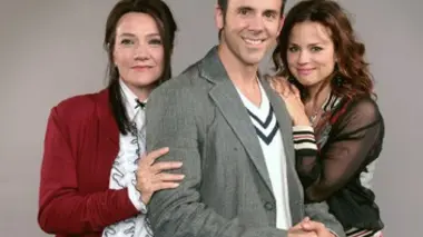 Question d'équilibre