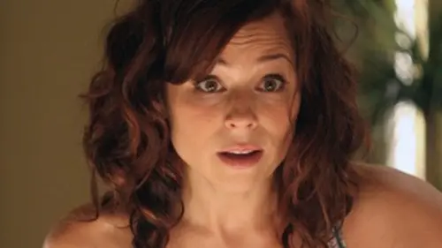 Les hauts et les bas de Sophie Paquin S01E08 Faces cachées