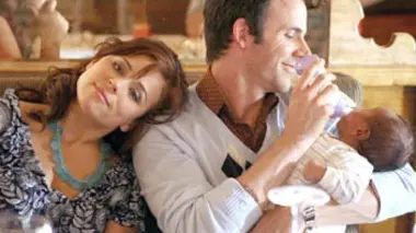 L'éloge de la folie