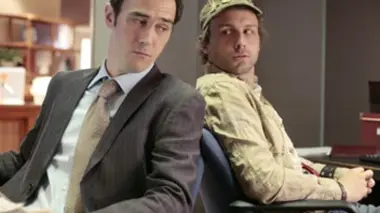 Croire en l'impossible