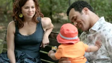 Erreur sur la personne