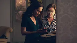 Les héritières en streaming