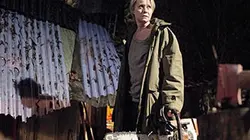 Les héritiers S01E05