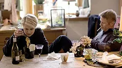 Les héritiers S01E07