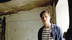 Les héritiers S01E09