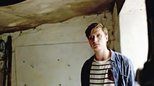 Les héritiers S01E09