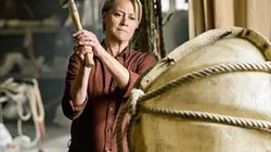 Les héritiers S02E05 Episode 5