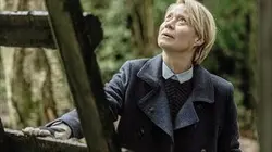 Les héritiers S02E07 Episode 7