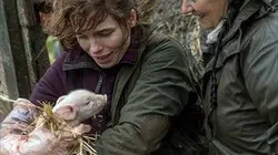 Les héritiers S03E01 Episode 1