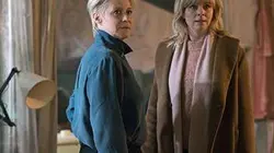 Casting Les héritiers S03E02 Episode 2