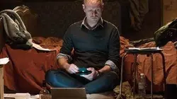 Les héritiers S03E04 Episode 4