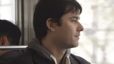 Les héritiers