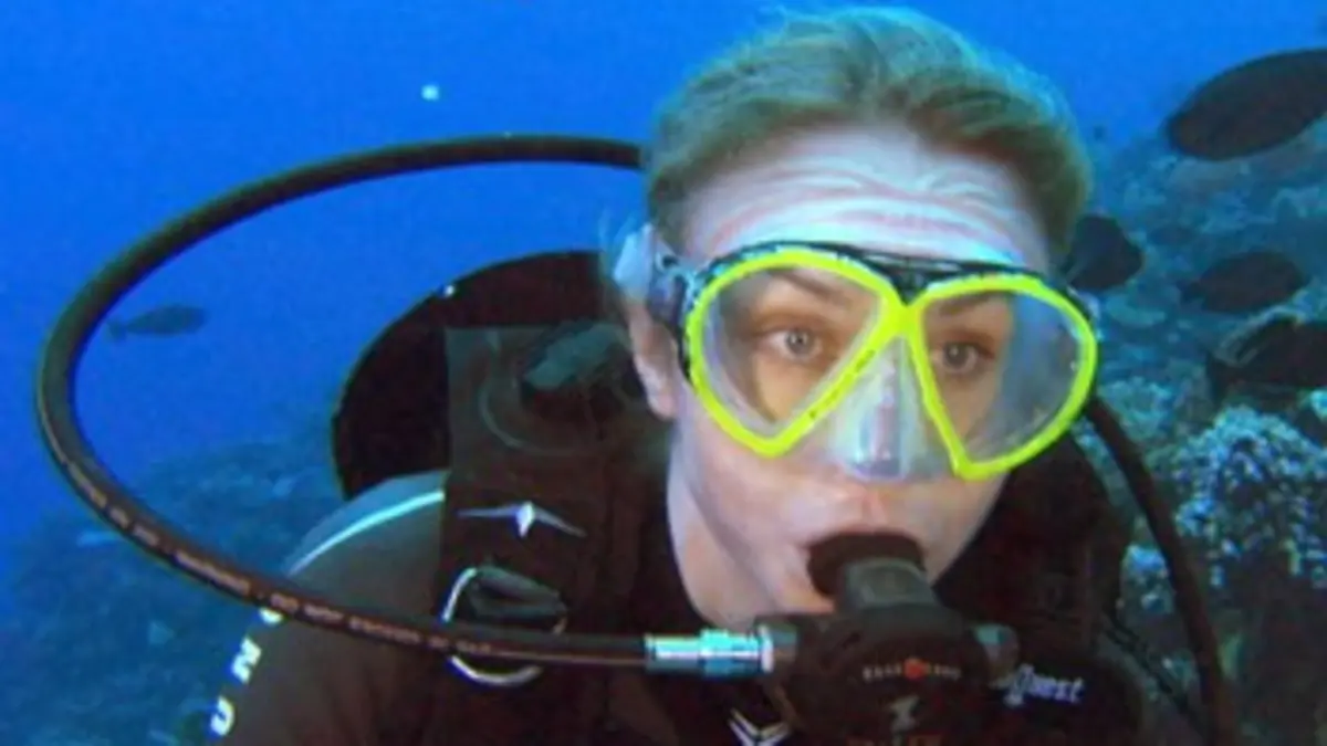 Les héritiers du bonnet rouge