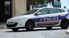 100 jours avec la police du périphérique parisien