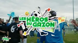 Les héros du gazon en streaming