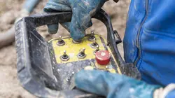 Les héros du nettoyage : mission propreté