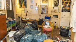 Les héros du nettoyage : mission propreté