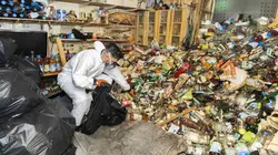 Les héros du nettoyage : mission propreté