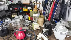 Les héros du nettoyage : mission propreté