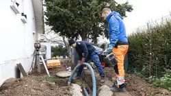 Les héros du nettoyage : mission propreté