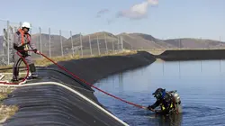 Les héros du nettoyage : mission propreté