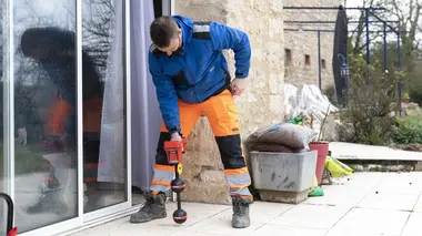 Les héros du nettoyage : mission propreté