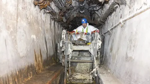 Les héros du nettoyage : mission propreté