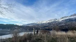 Les héros du patrimoine