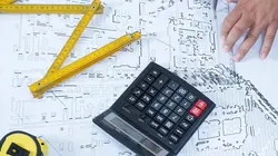 Les héros du patrimoine  Les anges gardiens des profondeurs