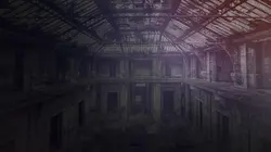 Les héros du patrimoine  Les anges gardiens des profondeurs