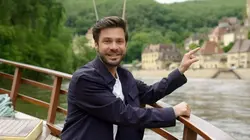 Les héros du patrimoine  Les anges gardiens des profondeurs