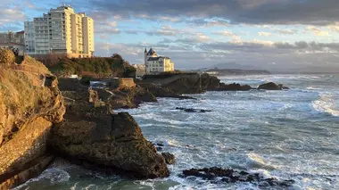 Patrimoine maritime, contre vents et marées !