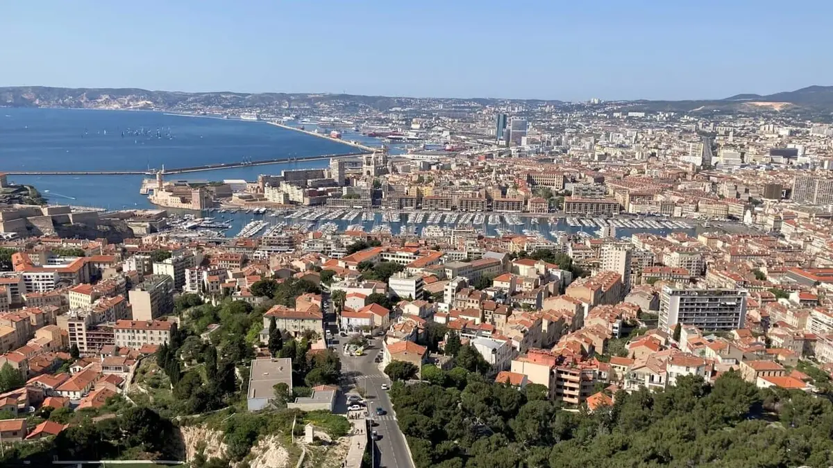 Les héros du patrimoine Sport et patrimoine, toute une histoire !