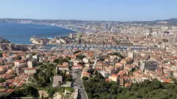 Les héros du patrimoine Sport et patrimoine, toute une histoire !