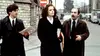 Jacqueline dans Les héros n'ont pas froid aux oreilles (1979)