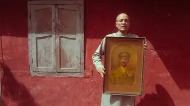 La bataille de Dunkerque