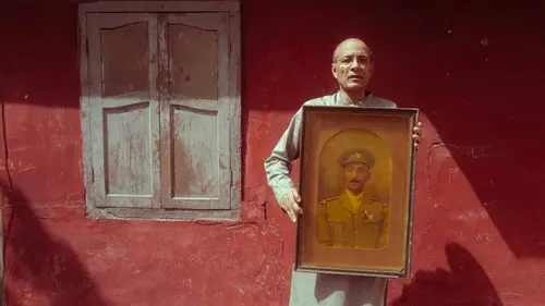 Les héros oubliés de la Seconde guerre mondiale La bataille de Dunkerque