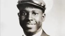 Visuel de Les héros oubliés de la Seconde guerre mondiale