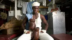 Les héros oubliés de la Seconde guerre mondiale  Pearl Harbor