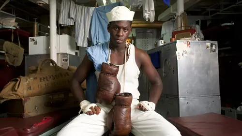 Les héros oubliés de la Seconde guerre mondiale Pearl Harbor