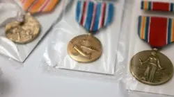 Les héros oubliés de la Seconde guerre mondiale  Pearl Harbor