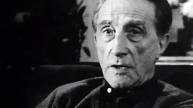 Petite chronique du Montparnasse pendant la guerre de 14-18